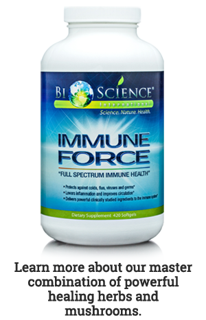 Immune-Force-Front-Banner