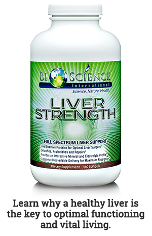 Liver-Strength--Front-Banner
