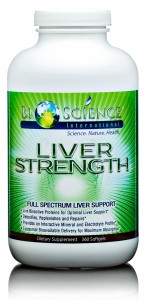 BioScience Single Product Image_0001_Liver Strength