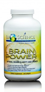 BioScience Single Product Image_0002_Brain Power