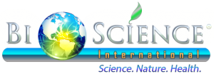 Bioscience Inernational