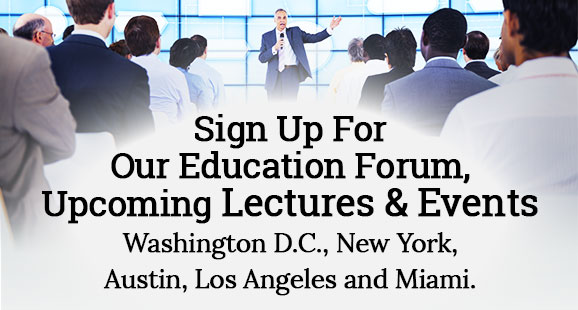 sign-up-for-graphic-education-forum-lectures-and-events