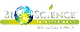 BioScience International