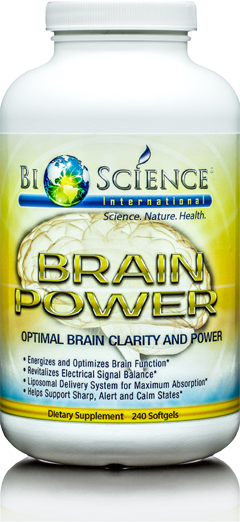 Brain-Power-mid-240x522