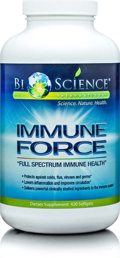 Immune-Force-mid
