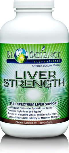 Liver-Strength-mid