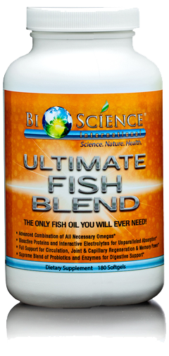 Ultimate-Fish-Blend-mid