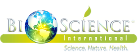 BioScience International – Unprecedented BioScience